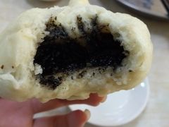 -老陶包子铺(南大西南村店)