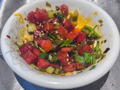-红辣椒·川菜·火锅(张杨路店)