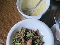 -烟水渔庄餐厅(西溪湿地店)