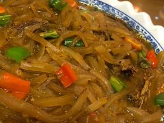 -乡村瓦缸(下吕浦店)