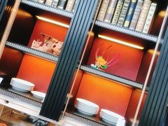 -北京康莱德酒店