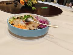 -映像威海·海鲜味道(市区店)