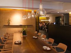 -微热山丘(台北民生公园门市店)