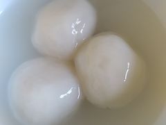 -星星奶冰·汤圆(王串场店)