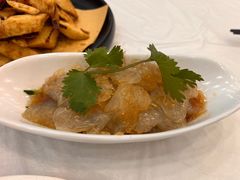-庐州太太(鼓楼店)