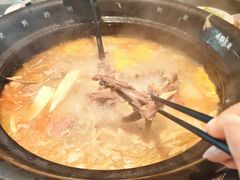-老鸭集(萧山万象汇店)