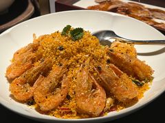 -上饍·中国厨房(建发JFC品尚中心店)
