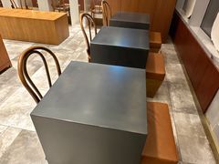 -OUR Bakery(中海环宇荟店)