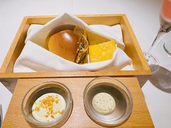 -王品牛排(福州泰禾店)