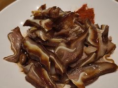 -赤宴·川菜(玉林店)