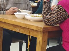 -渔家乐小海鲜(皇姑店)