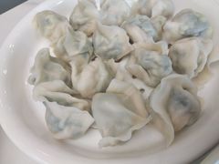 -开口笑·精选水饺