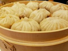 -包子大王(新泽巷店)