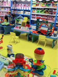 -皇家迪智尼(大融城店)