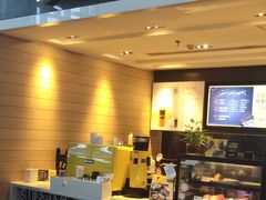 -麦当劳(高铁南站店)