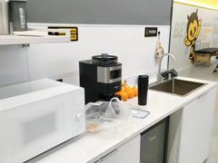 -FEELINGME乐刻私教馆·健身(文鼎财富店)