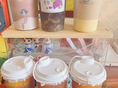 -围裙妈妈(临平店)