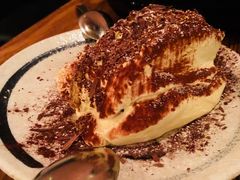 -PIZZA BIANCA(民园店)