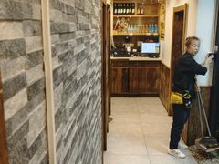 -蚝太郎 • 海鲜烧烤(建国路创始店)