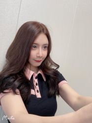 -16番发型