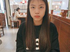 -同湘会(海珠丽影广场店)