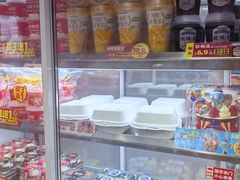 -味多美蛋糕(回龙观东大街店)
