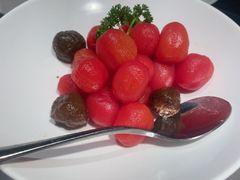 -三江里·宜宾川菜(亚运村店)