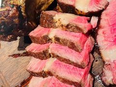 -觅福里•熟成和牛餐厅