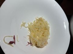 -许爷家·生态湖鲜(徐汇日月光店)