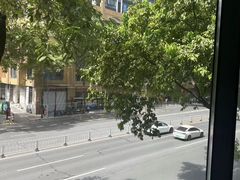 -禧粤YUE HOTEL(广州公园前地铁站店)
