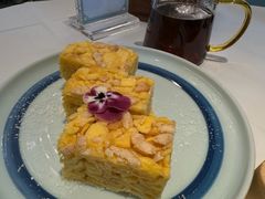 -花城苑广府菜(海心沙店)