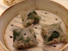 -利苑酒家(合景国际金融广场店)