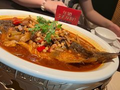 -桂小厨广西菜(万象城店)