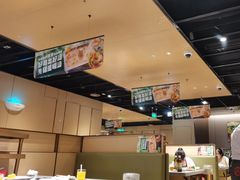 -海底捞火锅(万达坊店)