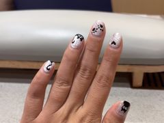 -海底捞火锅(丰尚国际广场店)