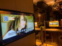 -星聚会KTV(北京世贸天阶店)