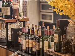 -K·Kitchen KK牛扒厨房(江南西店)