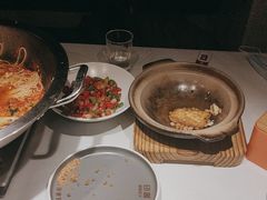 -印湘·剁椒鱼头(安宁庄店)
