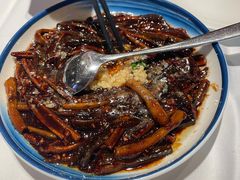 -外滩往事民国上海菜(黄浦店)