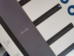 -小米之家(世博源店)