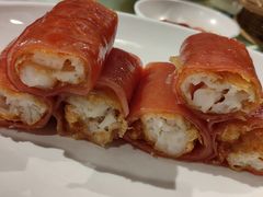 -老广酒楼(樱花店)