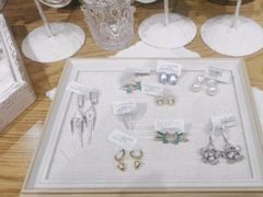 -伊势丹(现代城店)