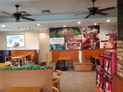 -合利屋(三元桥店)