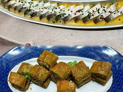 -梦都海鲜酒家(万达广场江桥店)