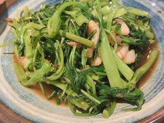 -小桔象·泰国风味餐厅(惠城水门路16号店)