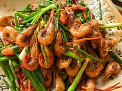 -75幢私房菜馆