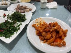 -国强手抓(西夏区店)