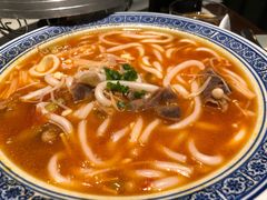 -卯时·龙光雅宴·精致锡帮菜(惠山古镇店)
