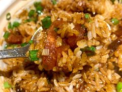 -十六蒲(桂林路店)