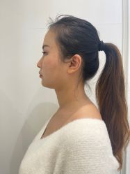 -Air Plus 美发沙龙